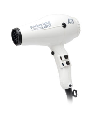 Phon 385 Light Bianco - Parlux