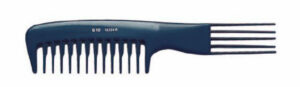 Pettine Comair 610 - Labor
