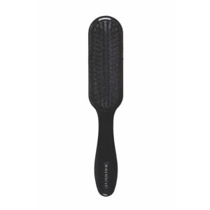 Spazzola Denman Jack Dean Fade nera - Morocutti