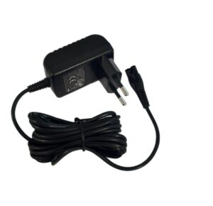 Trasformatore Per Tagliacapelli 025 - Gamma Piu