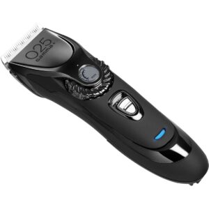 Tagliacapelli Gamma Elmot + 025 - Gamma Piu