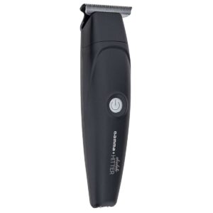 Tagliacapelli Di Precisione Absolute Hitter - Gamma Piu