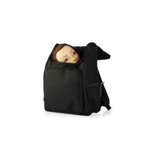 Borsa Zaino Porta Attrezzi Backbag - Labor