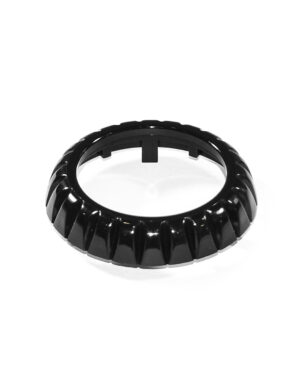 Porta Filtro Per Parlux 1800 - 2000 - 2600 - 2800 - 3500 - 3800 - Parlux
