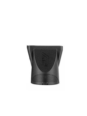 Beccuccio stretto 3800 Parlux