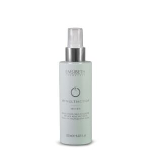 Maschera multiazione senza risciacquo Leave-In Myten 150ml  Emsibeth