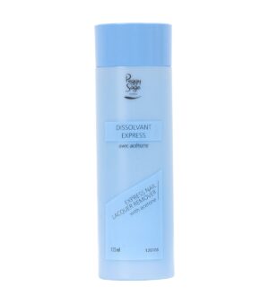 Solvente Per Smalto Express 120 Ml - Peggy Sage