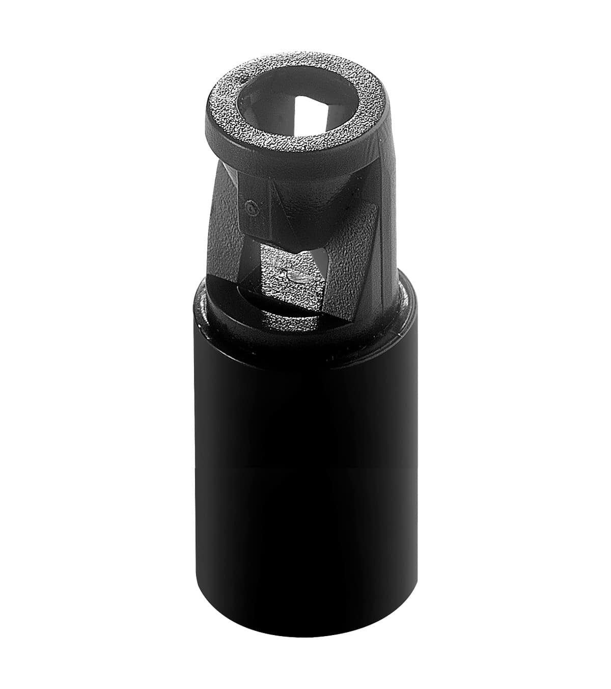 Matita Occhi Waterproof Retraibile - Peggy Sage/Nera - immagine 3