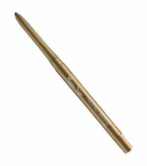 Matita Occhi Waterproof Retraibile - Peggy Sage