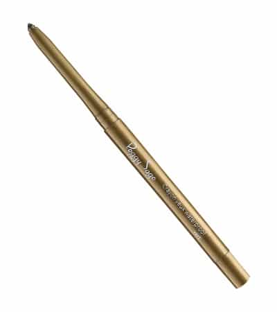 Matita Occhi Waterproof Retraibile - Peggy Sage