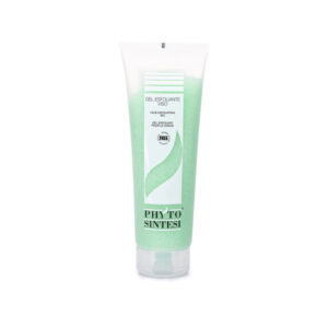 Gel Esfoliante Viso 250ml Phitofarma