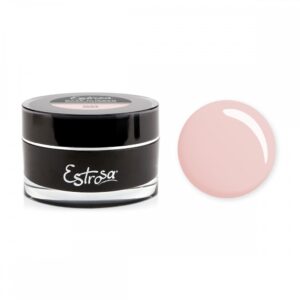 Smalto Semipermanente Base Rubber Care 50ml - Estrosa/8584 Nude
