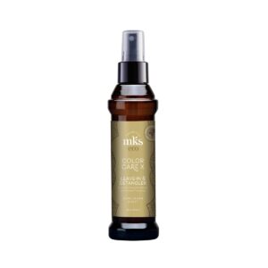 Spray Districante Idratante Color Care X Sunflower Scent 118 Ml - MKS