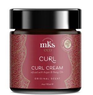 Definitore Ricci Curl Cream Original Scent 113 Ml - MKS
