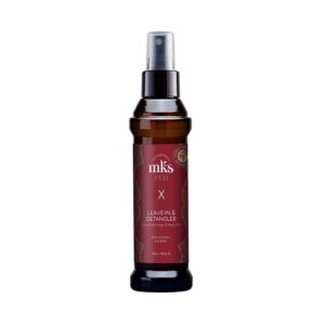 Spray Districante X Leave In E Detangler Original Scent 118 Ml - MKS