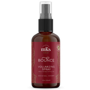 Spray Volumizzante Bounce Original Scent 236 Ml - MKS
