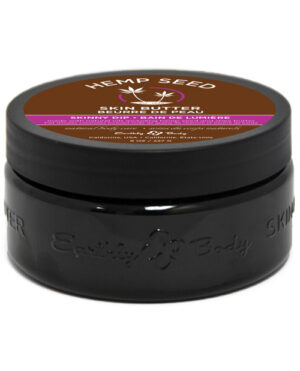 Crema Corpo Skinny Dip 237 Ml - MKS