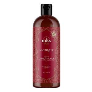Conditioner Idratante Per Tutti I Giorni Hydrate Original Scent 739ml - MKS