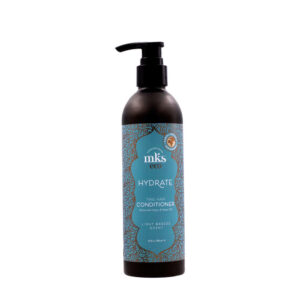 Conditioner Idratante Hydrate Light Breeze Scent 296ml - MKS