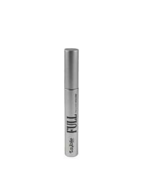 Mascara Full Volume La Jolie