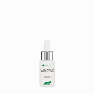 Concentrato Termoattivo Cellulite 15ml - Bionell