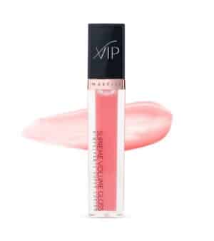 Lip Gloss Supreme Volume Nails & Beauty