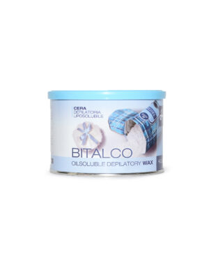 Cera Liposolubile Bitalco 400 Ml - Holiday