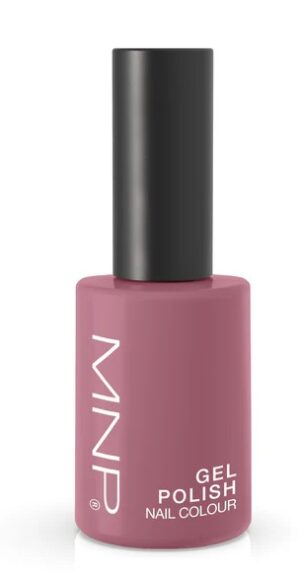 Smalto Semipermanente Gel Red Carpet 10ml Mesauda/904 Liz