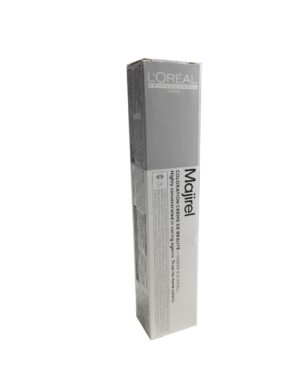Majirel Haircolor big 60ml - L'Oreal/5 Castano chiaro