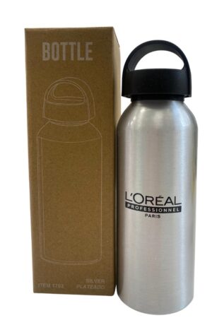Borraccia L'Oreal