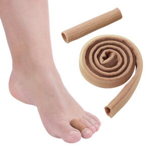 Digit Strip 70cm Mis.M 1pz Tecniwork