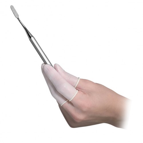 Copridita In Lattice Mis. M 100pz Tecniwork