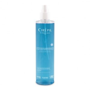 Blue Lotion 250ml Tecniwork