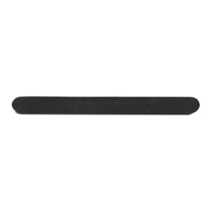 Lima Nera Alta 100-100 10 Pz Tecniwork