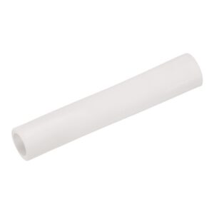 Tubo Gel Protezione Dita Dei Piedi Diametro 11mm 2pz - Tecniwork