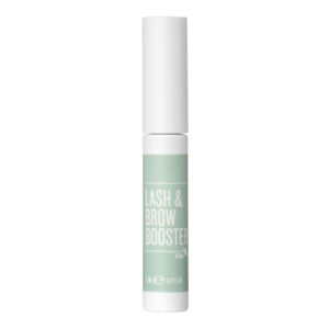 Siero ricrescita ciglia e sopracciglia Lash and Brown Booster 6ml - Tecniwork