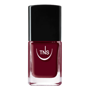 Smalto Tns 10ml -Tecniwork/706 Team Spirit