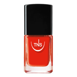 Smalto Tns 10ml -Tecniwork/707 Match Day