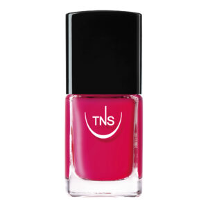 Smalto Tns 10ml -Tecniwork/708 Sport Club