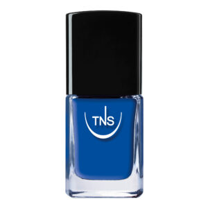 Smalto Tns 10ml -Tecniwork/709 Racing Blue