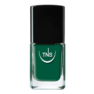 Smalto Tns 10ml -Tecniwork/711 Country Green