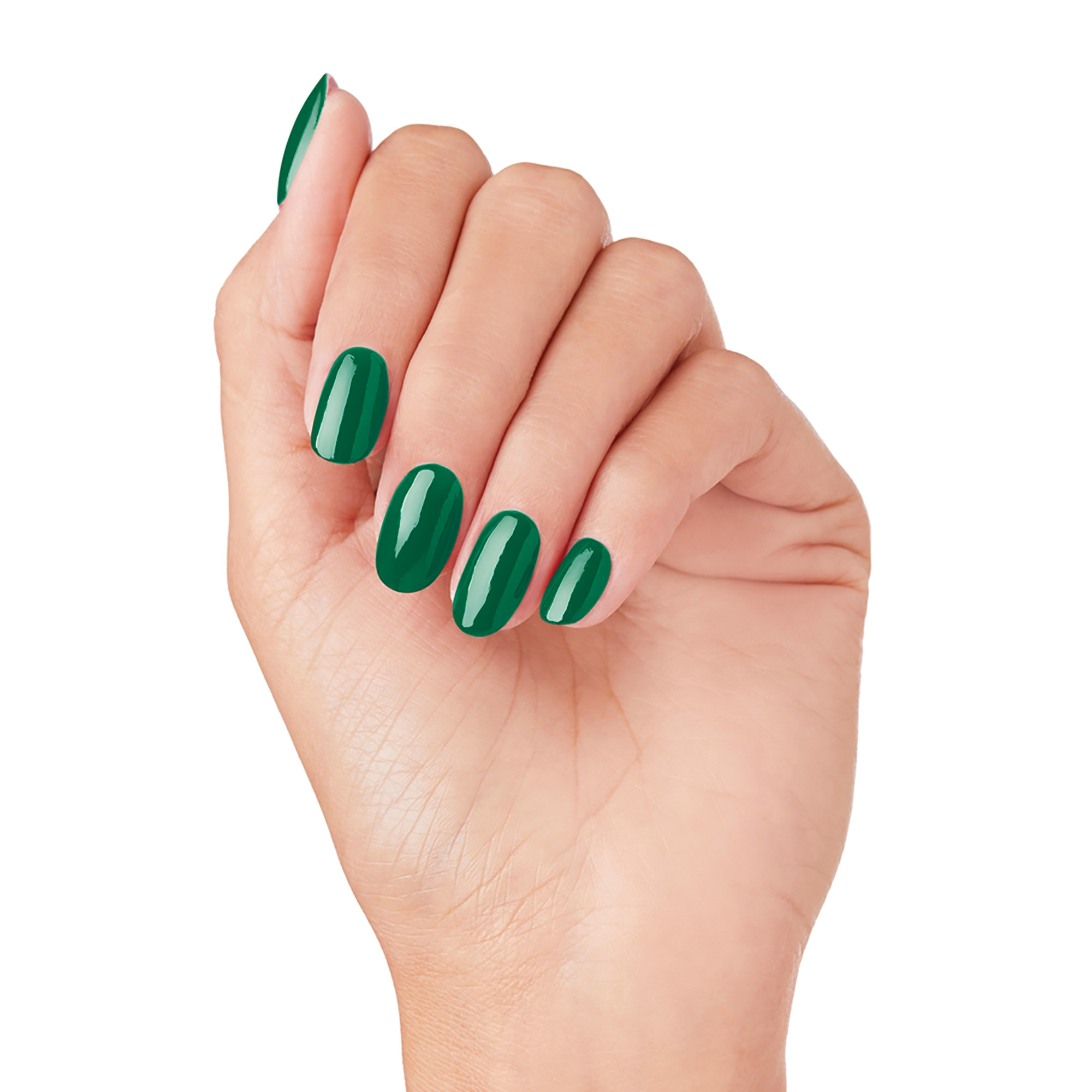 Smalto Tns 10ml -Tecniwork/711 Country Green - immagine 2