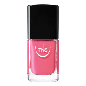 Smalto Tns 10ml -Tecniwork/712 Fan Club