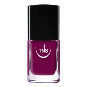 Smalto Tns 10ml -Tecniwork/713 Victory bordeaux