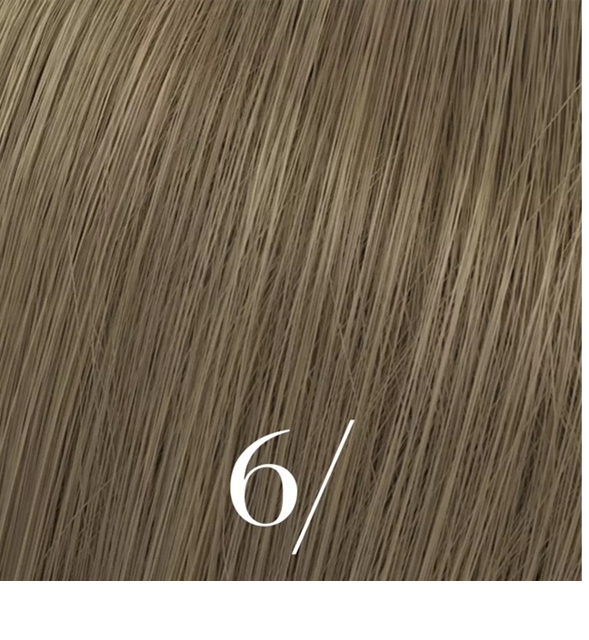 Color xpress Me+ 10 minuti 60ml Wella/6\ Biondo scuro - immagine 2