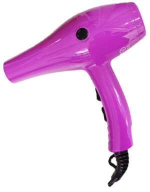 Phon infinity 2500 fucsia - Labor