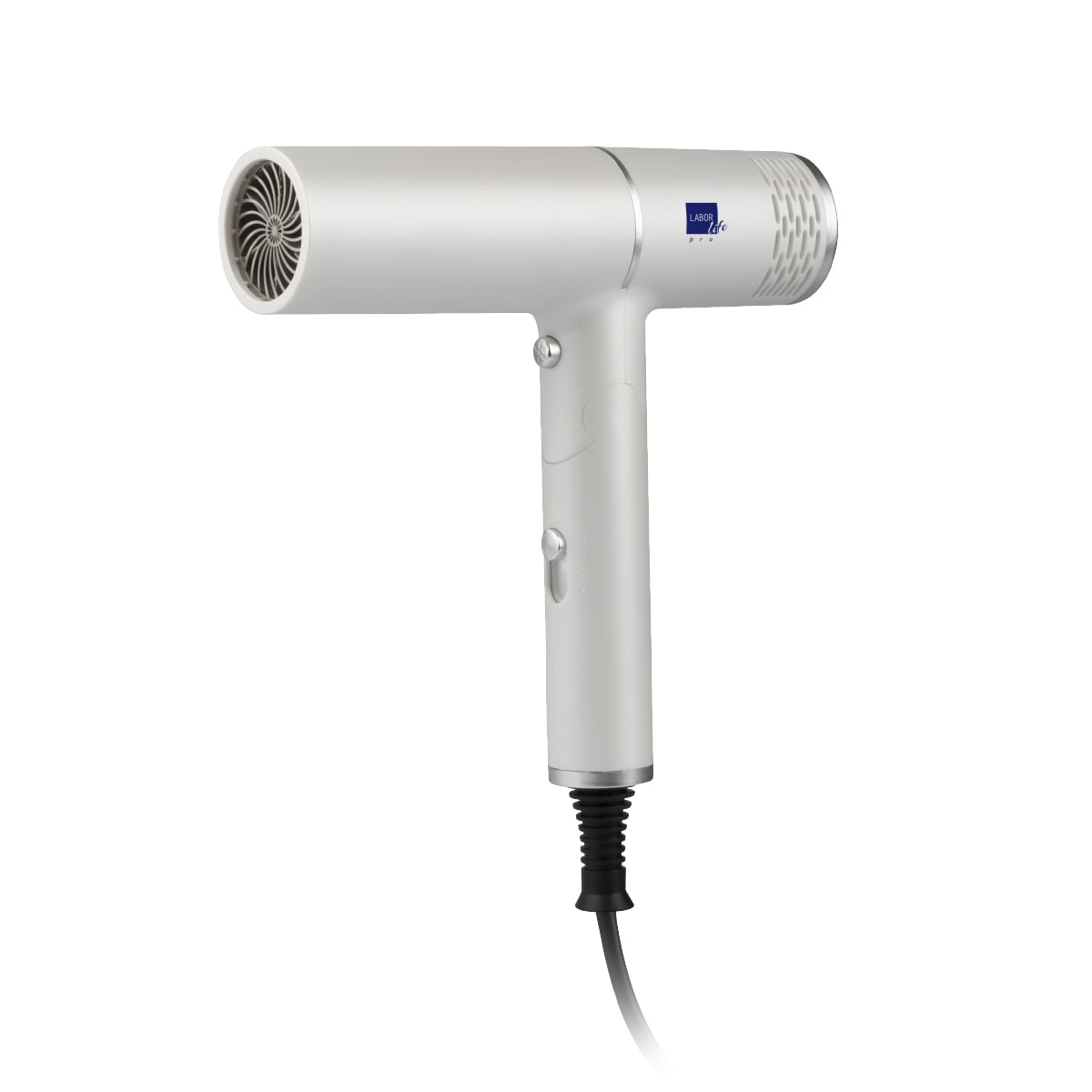 Phon neo gen fold pieghevole - Labor