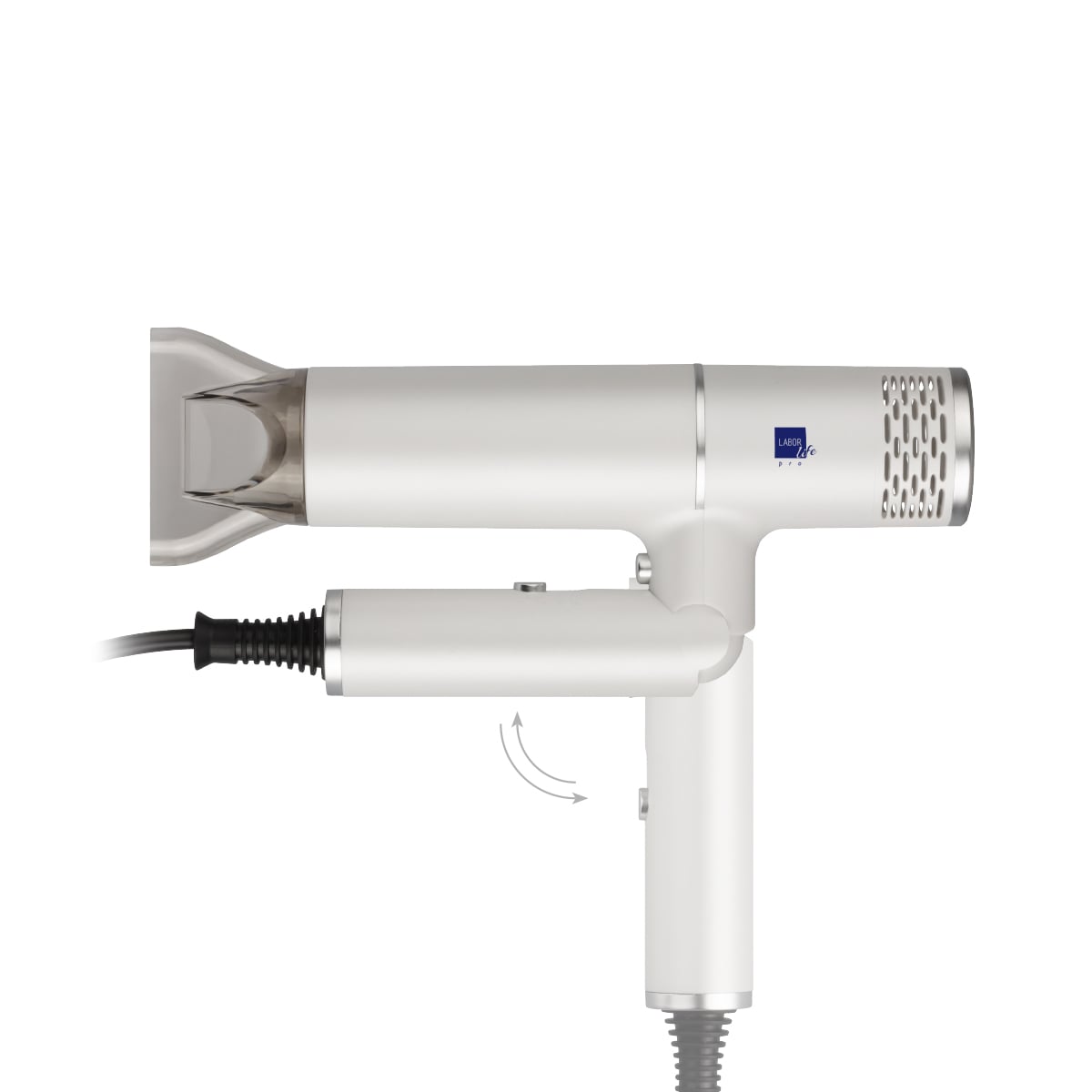 Phon neo gen fold pieghevole - Labor - immagine 2