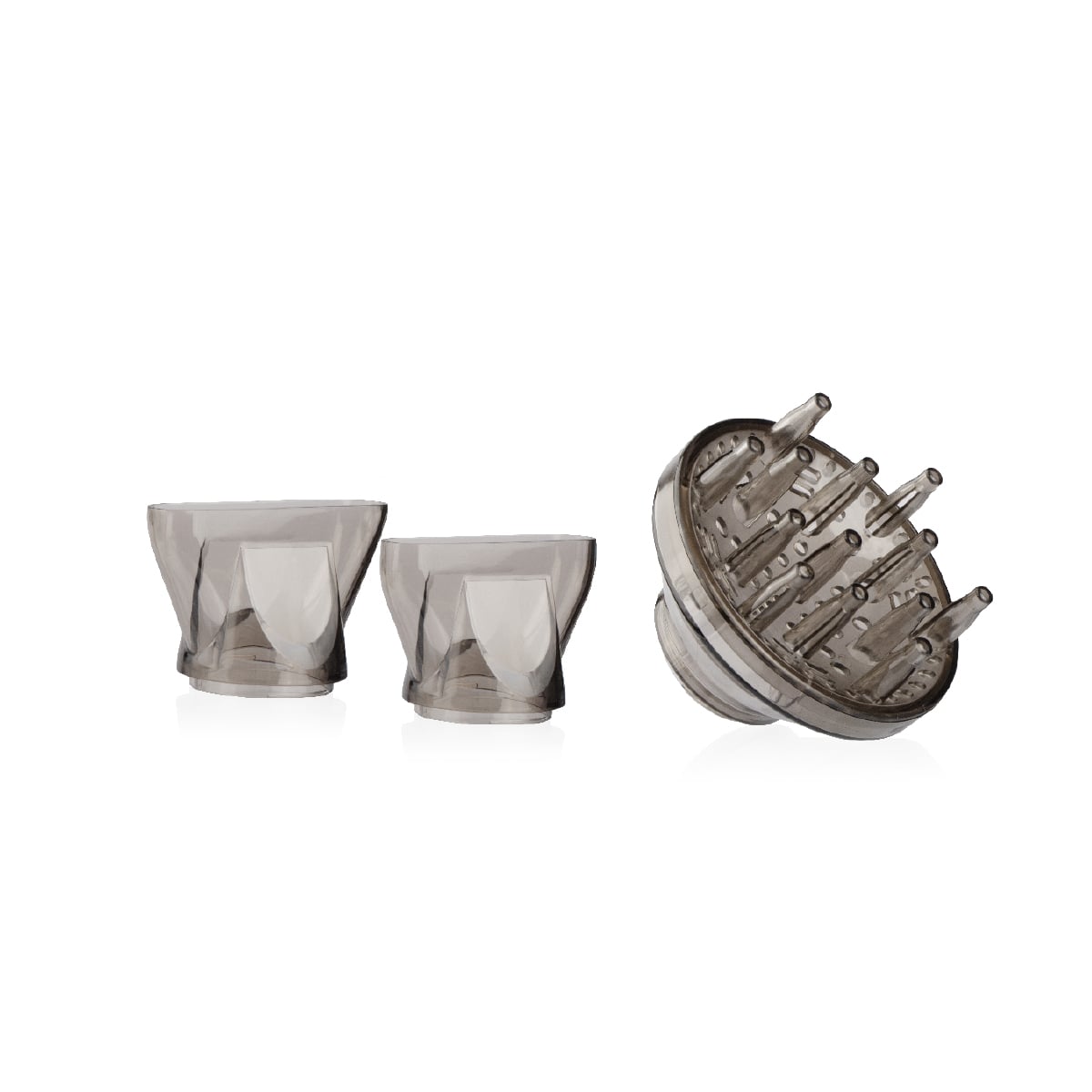 Phon neo gen fold pieghevole - Labor - immagine 3