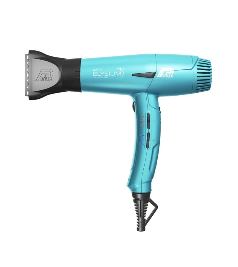 Phon Elysium azzurro galassia - Parlux